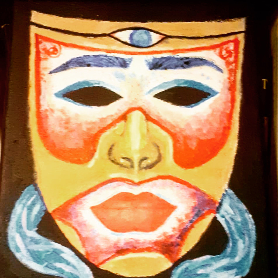 🎨✨ Estos cuadros son verdaderas joyas del arte: ¡pinturas al óleo hechas completamente a mano! 🖌️🖼️ Cada pincelada refleja pasión, talento y dedicación. Algunas de estas obras tienen más de 30 años 🕰️ y aún conservan su esplendor como si hubieran sido pintadas ayer 😍🌟.
👨🎨 El artista J.L. las creó en sus años de juventud 🌱, dejando en cada una un pedazo de su alma 💖. Cada cuadro es único e irrepetible 🌈🔮, como una ventana a un momento especial en el tiempo ⏳.
🖼️💫 ¡Son más que pinturas... son historias congeladas en color! 🎭🌹
Tamaño 15x20