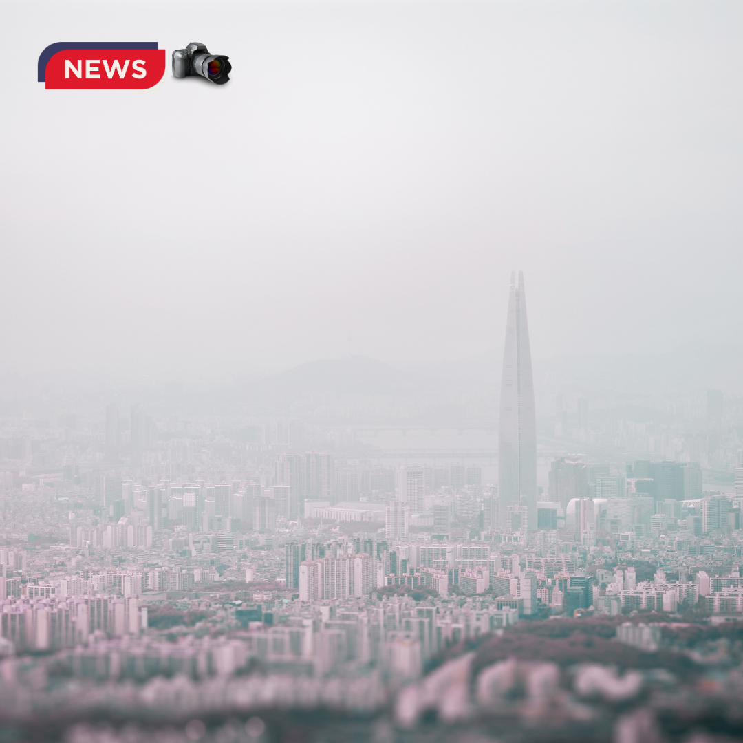 Foto de contaminación - España mejora el aire, pero sigue contaminado
Aunque las partículas, el NOx y el ozono bajaron hasta un 36 % en 2024, dos de cada tres españoles respiraron aire por encima de los límites legales, según Ecologistas en Acción