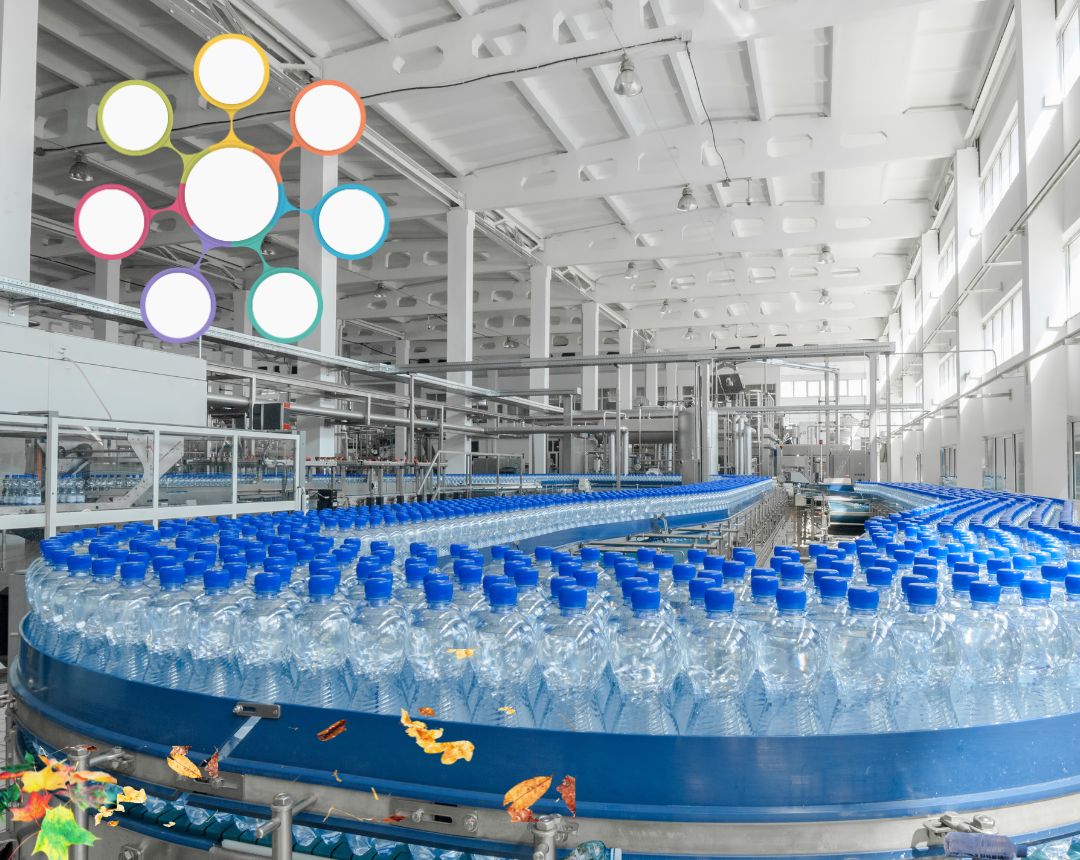 Foto de contaminación - 🧃 Estancamiento en el Tratado Global de Plásticos 🗑️🌊
Las negociaciones en Ginebra para establecer un acuerdo internacional vinculante contra la contaminación por plásticos han quedado paralizadas. Aunque participaron casi 180 naciones, las discrepancias sobre cómo regular la fabricación y el consumo de plásticos impidieron avances significativos. Se teme que, sin consenso, la producción de plásticos se triplique para 2060, con efectos devastadores sobre el entorno natural y la salud humana 🌱💔.