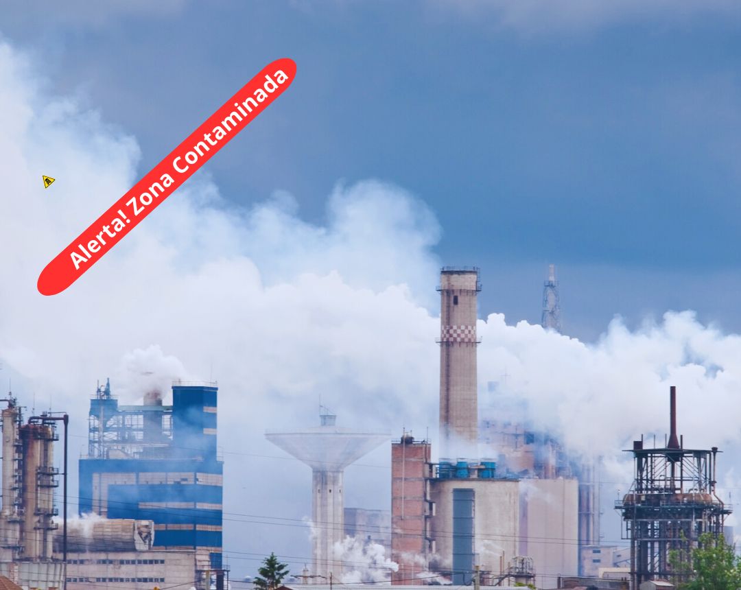 Foto de contaminación - Una investigación reciente ha revelado que la polución del aire 🌫️ durante el embarazo podría estar vinculada con un ritmo más lento en el desarrollo cerebral de los recién nacidos 👶. Este descubrimiento, respaldado por datos científicos, pone de manifiesto los efectos silenciosos pero significativos que las micropartículas contaminantes pueden ejercer incluso antes del nacimiento. Los expertos advierten que esta desaceleración en el crecimiento neurológico podría repercutir en el aprendizaje 📚 y el comportamiento 🧩 a largo plazo.
🔍 Reflexión
Estos hechos nos invitan a mirar más allá de lo evidente. La contaminación no solo afecta el entorno visible, sino que se infiltra en los sistemas más delicados de la vida humana. Desde el alimento que llega a nuestra mesa 🍽️ hasta el aire que respiramos 🌬️, la calidad ambiental está directamente conectada con nuestro bienestar físico y mental. ¿Estamos realmente conscientes del impacto invisible que generamos y permitimos cada día?